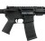 Karabinek Diamondback DB15 CCML B 16" kal.5,56x45mm/223 Rem