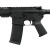 Karabinek Diamondback DB15 CCML B 16" kal.5,56x45mm/223 Rem