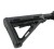 Karabinek Diamondback DB15 CCML B 16" kal.5,56x45mm/223 Rem