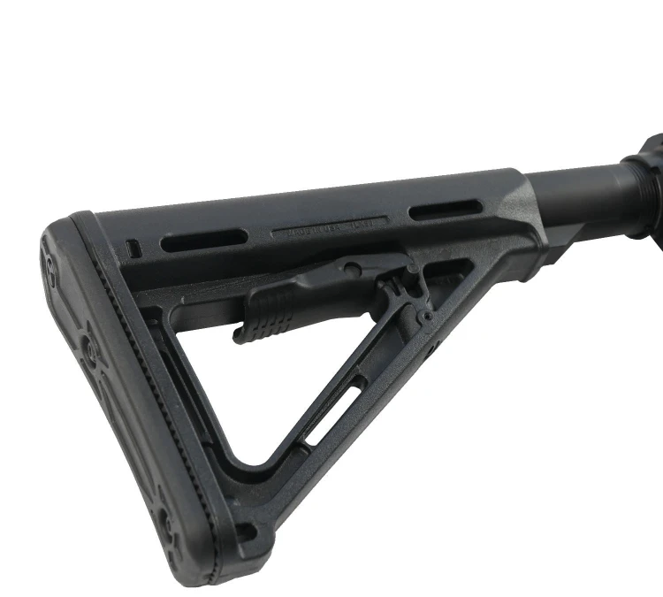 Karabinek Diamondback DB15 CCML B 16" kal.5,56x45mm/223 Rem