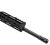 Karabinek Diamondback DB15 CCML B 16" kal.5,56x45mm/223 Rem