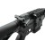 Karabinek Diamondback DB15 CCML B 16" kal.5,56x45mm/223 Rem