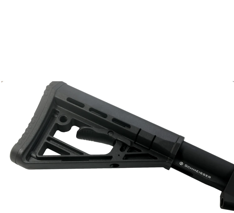 Karabinek Schmeisser AR15 M4FL 14,5" kal.9x19mm
