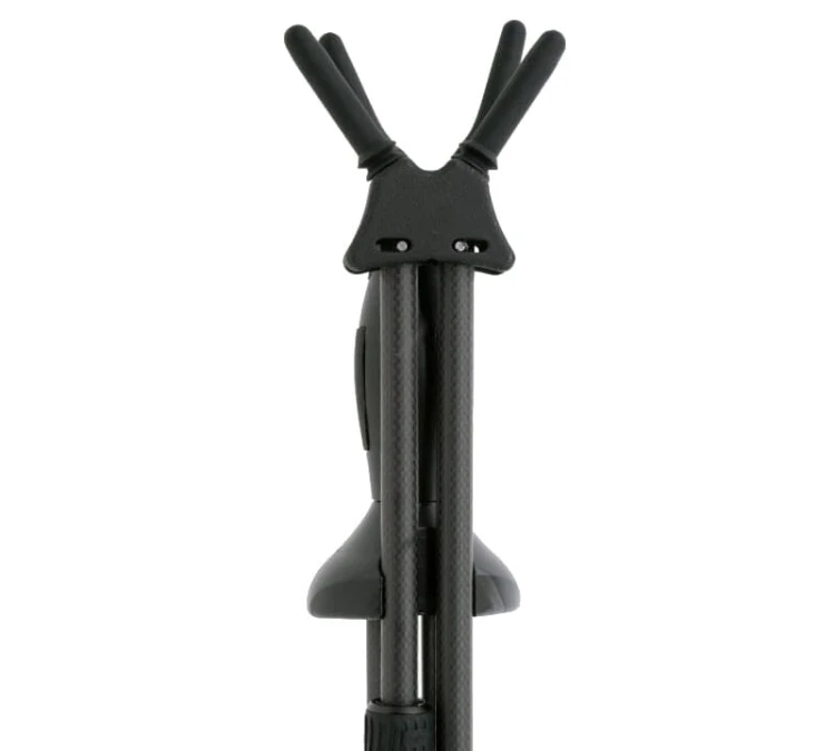 Pastorał myśliwski Blaser Carbon v2.0