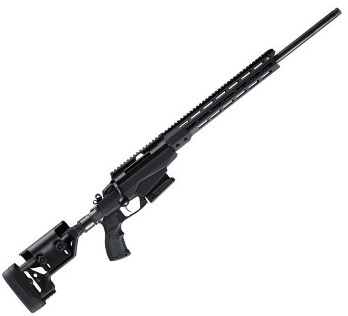 Karabin Tikka T3x Tactical A1 FS 24" kal.308 Win