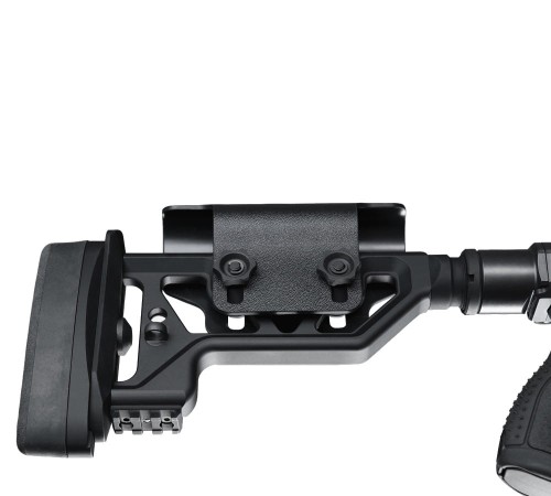 Karabin Tikka T3x Tactical A1 FS 24" kal.308 Win