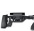 Karabin Tikka T3x Tactical A1 FS 24" kal.308 Win