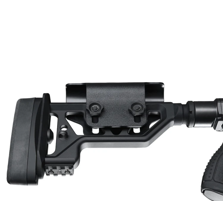 Karabin Tikka T3x Tactical A1 FS 24" kal.308 Win