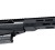 Karabin Tikka T3x Tactical A1 FS 24" kal.308 Win