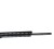 Karabin Tikka T3x Tactical A1 FS 24" kal.308 Win