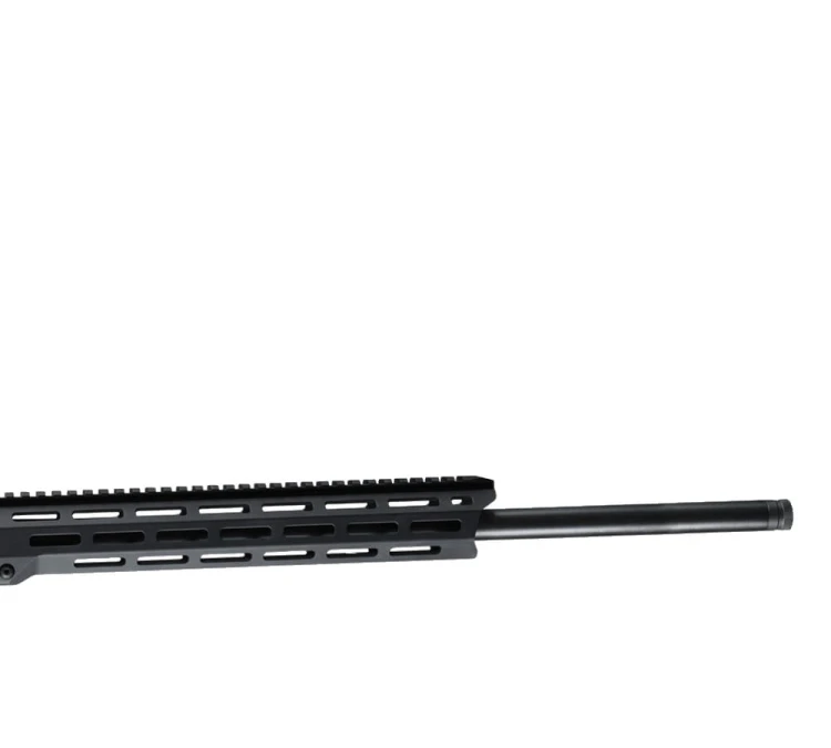 Karabin Tikka T3x Tactical A1 FS 24" kal.308 Win