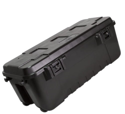 Skrzynia transportowa PLANO Sportsman Trunk (#191900)