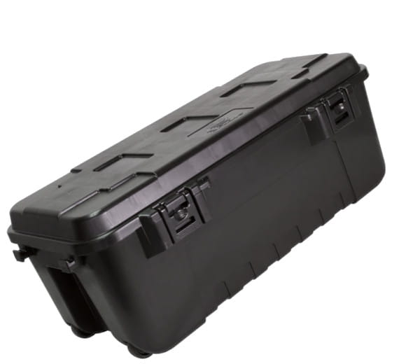 Skrzynia transportowa PLANO Sportsman Trunk (#191900)
