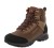 Buty damskie Härkila Wildwood 2.0 GTX Women - Mid Brown
