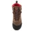 Buty damskie Härkila Wildwood 2.0 GTX Women - Mid Brown