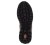 Buty damskie Härkila Wildwood 2.0 GTX Women - Mid Brown