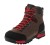 Buty Härkila Forest Hunter GTX Mid - Dark Brown