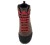 Buty Härkila Forest Hunter GTX Mid - Dark Brown