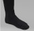 Skarpety Seeland Moor (3-pack) - Black