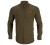 Koszula Härkila Trail L/S - Willow Green