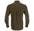 Koszula Härkila Trail L/S - Willow Green