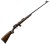 Karabinek CZ 457 Jaguar XII kal.22 LR