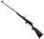 Karabinek CZ 457 Jaguar XII kal.22 LR