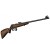 Karabinek CZ 457 Jaguar XII kal.22 LR