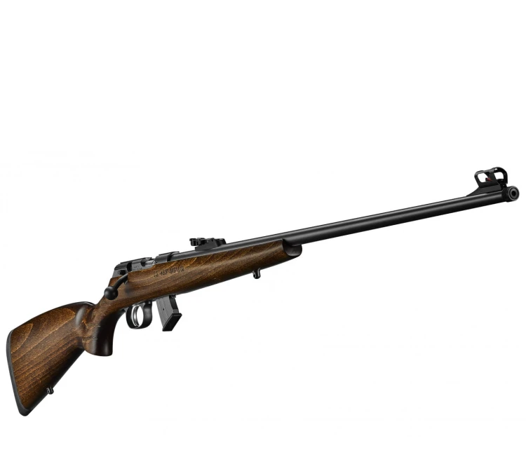 Karabinek CZ 457 Jaguar XII kal.22 LR