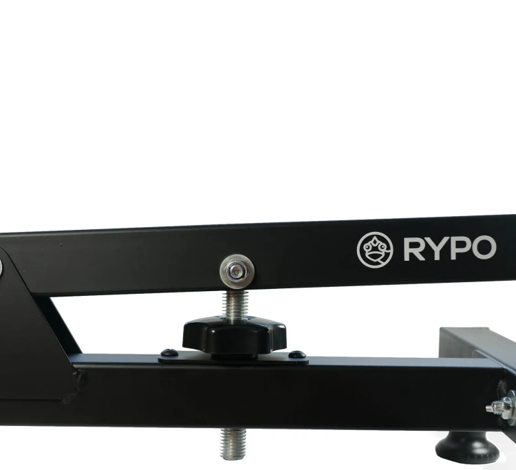 Stojak do przystrzelania broni RYPO Steady Aim