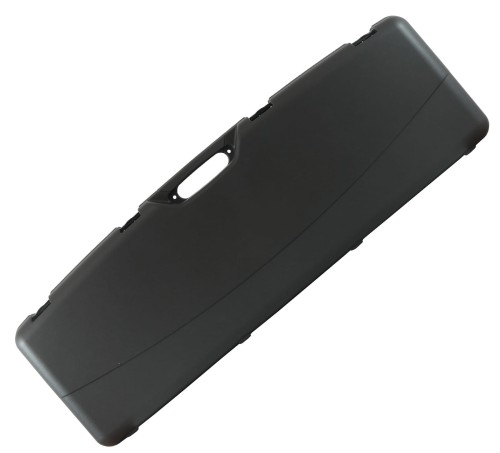 Futerał na broń PCV 118/35 cm