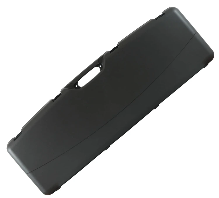 Futerał na broń PCV 118/35 cm