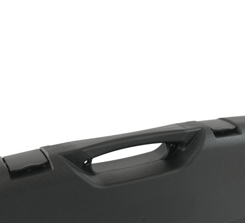Futerał na broń PCV 118/35 cm