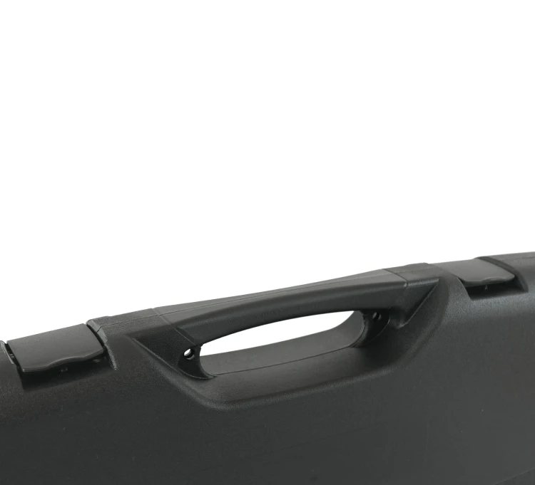 Futerał na broń PCV 118/35 cm