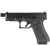 Pistolet GLOCK 45 MOS FS Tactical kal.9mm Para (47861)