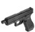 Pistolet GLOCK 45 MOS FS Tactical kal.9mm Para (47861)