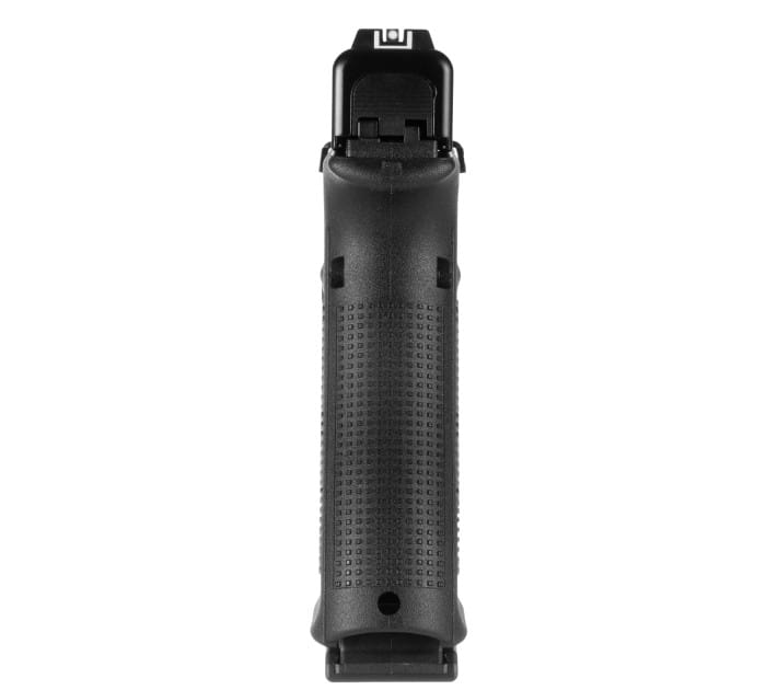 Pistolet GLOCK 45 MOS FS Tactical kal.9mm Para (47861)