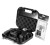 Pistolet GLOCK 45 MOS FS Tactical kal.9mm Para (47861)