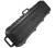 Walizka PLANO All Weather Rifle Case 52" (#11852)