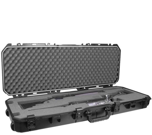 Walizka PLANO All Weather Rifle Case 52" (#11852)