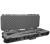 Walizka PLANO All Weather Rifle Case 52" (#11852)
