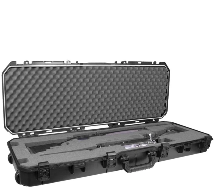 Walizka PLANO All Weather Rifle Case 52" (#11852)