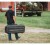 Walizka PLANO All Weather Rifle Case 52" (#11852)