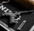 Pistolet Browning Buck Mark Plus Vision UFX Black kal.22 LR