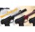 Pistolet Browning Buck Mark Plus Vision UFX Black kal.22 LR