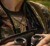 Koszulka Härkila Deer Stalker L/S - AXIS MSP®Forest Camo