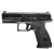 Pistolet Beretta APX A1 kal.9mm Para
