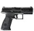Pistolet Beretta APX A1 kal.9mm Para