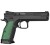 Pistolet CZ TS 2 Racing Green kal.9x19mm