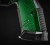 Pistolet CZ TS 2 Racing Green kal.9x19mm